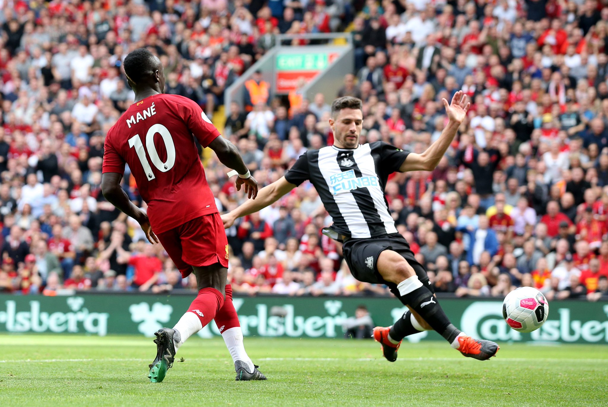 他们调整策 他们调整策