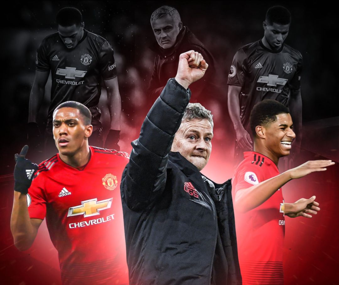 长期以来 长期以来