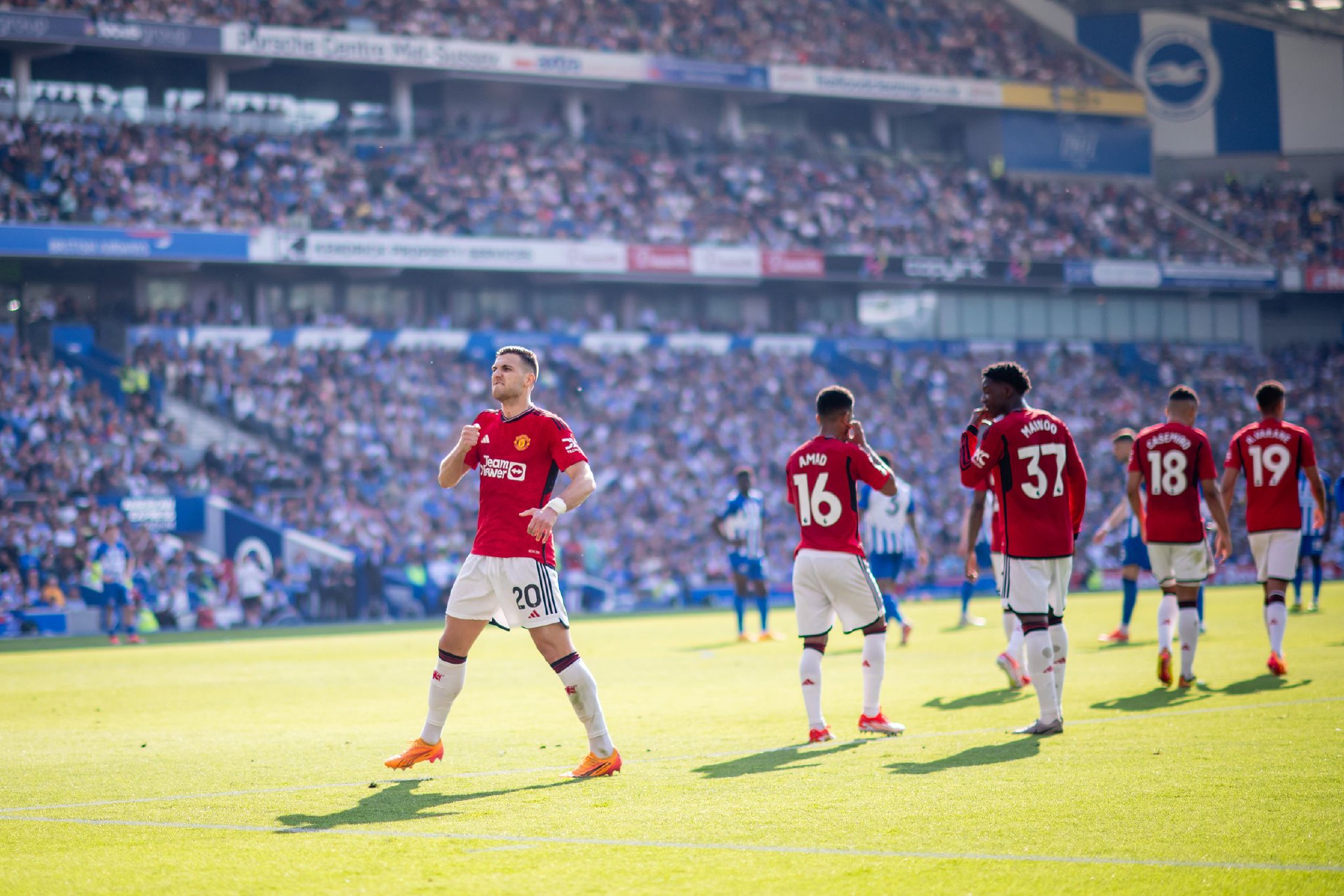 具体案例不 具体案例不