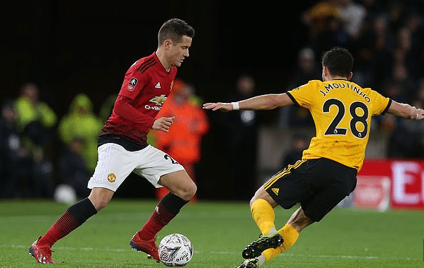 亚洲和南美 亚洲和南美