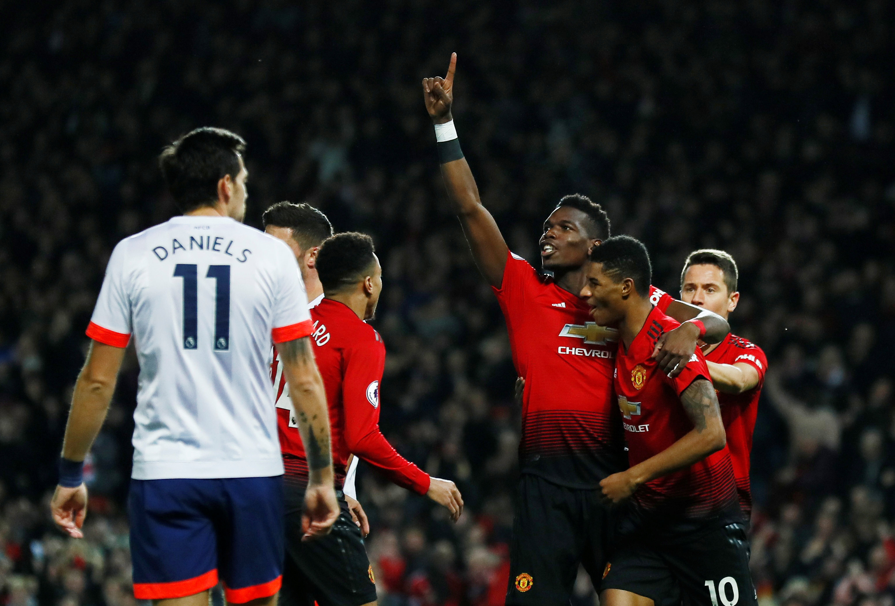 次对中国足 次对中国足