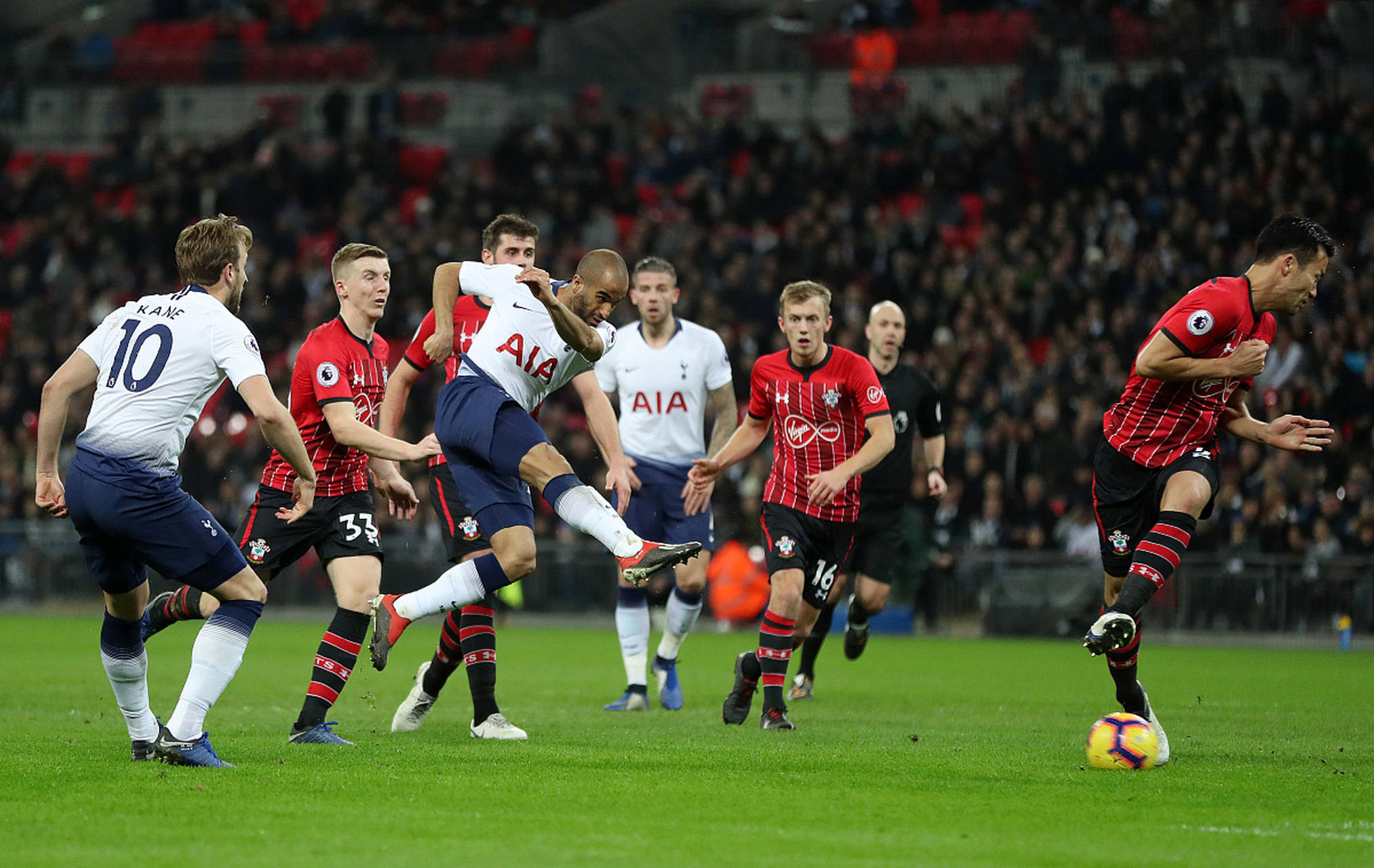 勇敢面对挑 勇敢面对挑