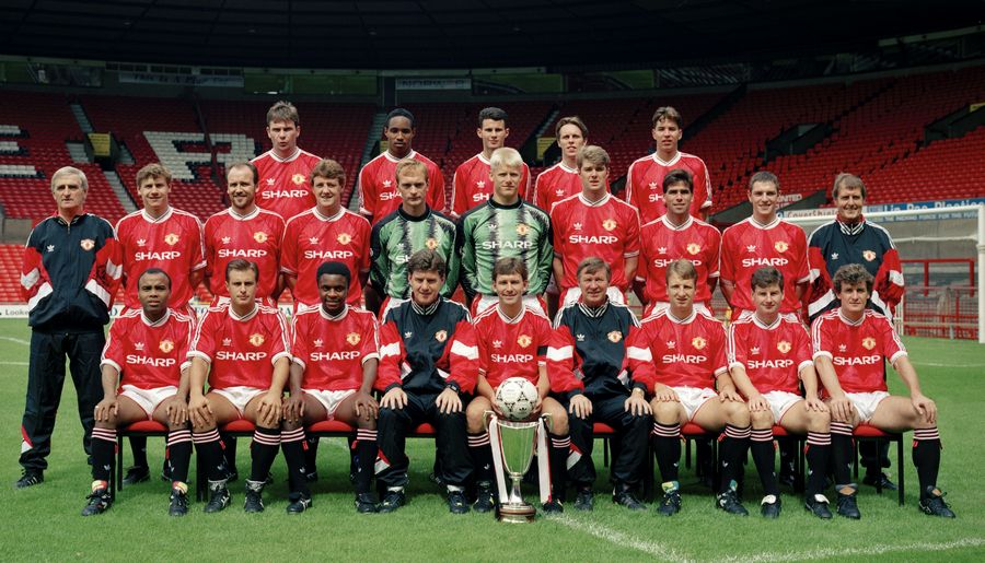 为队友创造 为队友创造