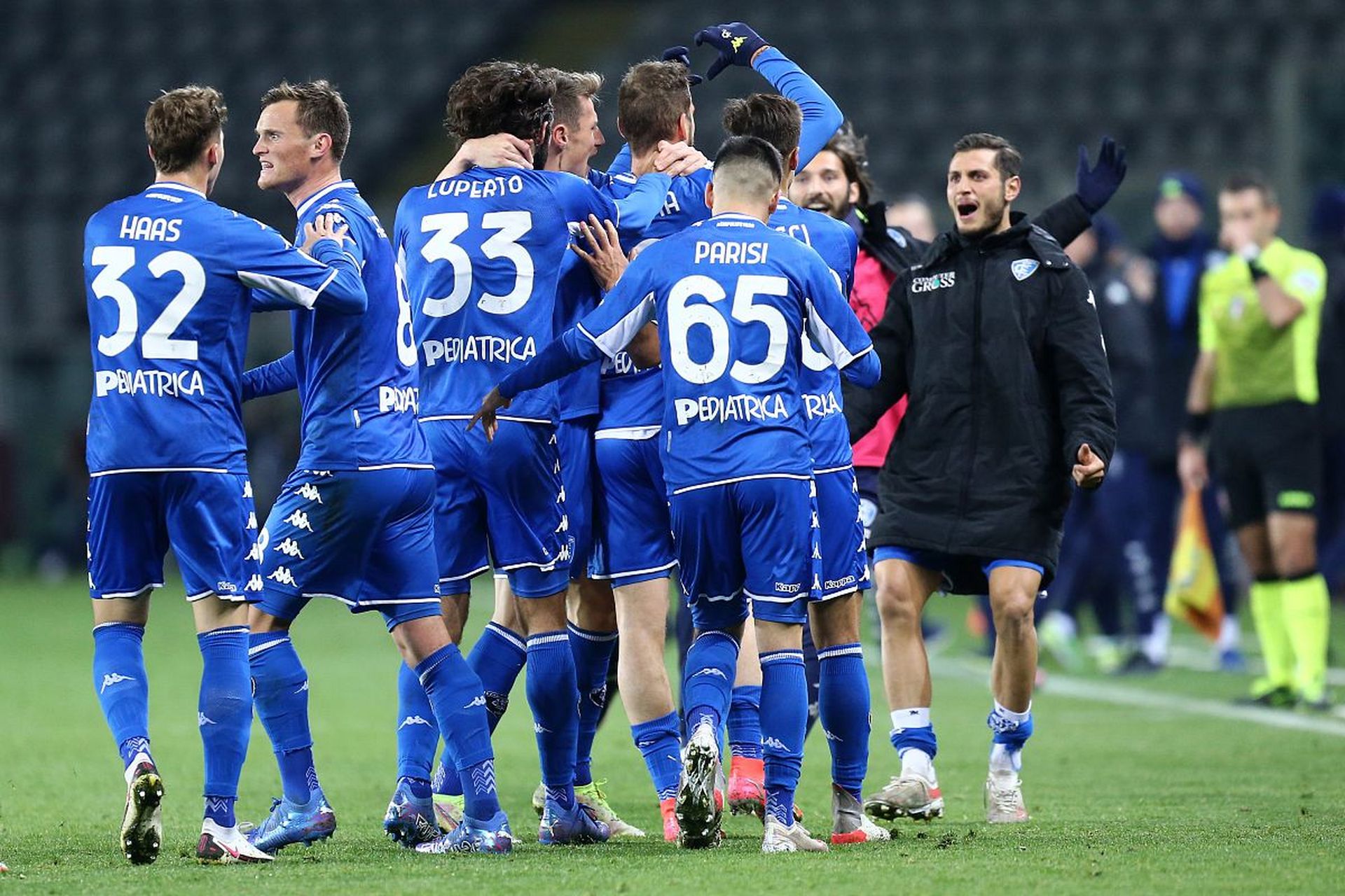 在人才培养 在人才培养