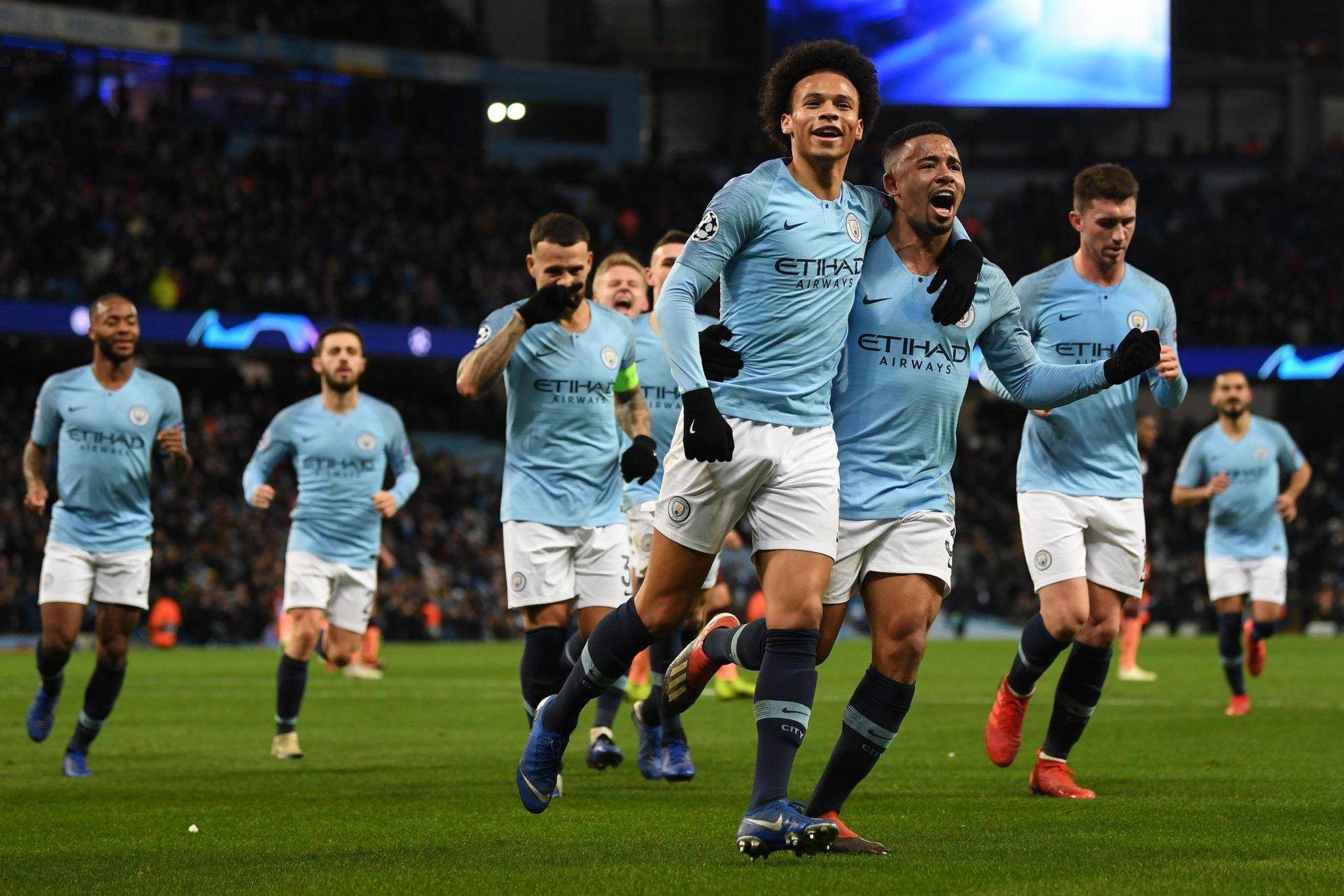 在体育世界 在体育世界