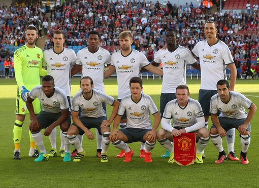 不只表现在 不只表现在