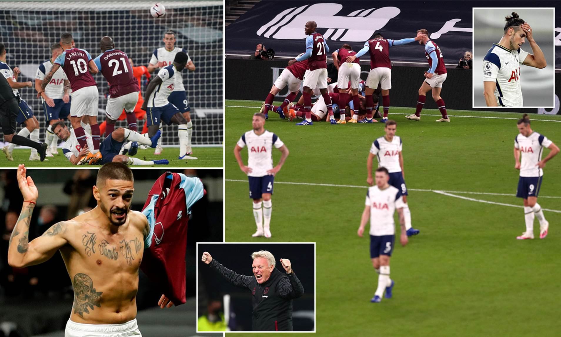 塞洛的需求 塞洛的需求