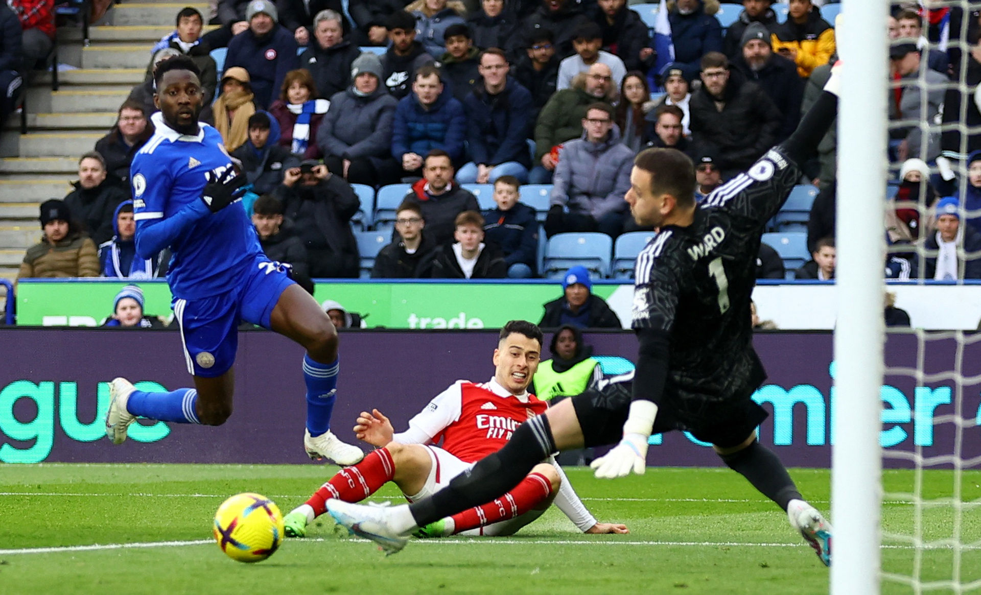 案例是瑞典 案例是瑞典