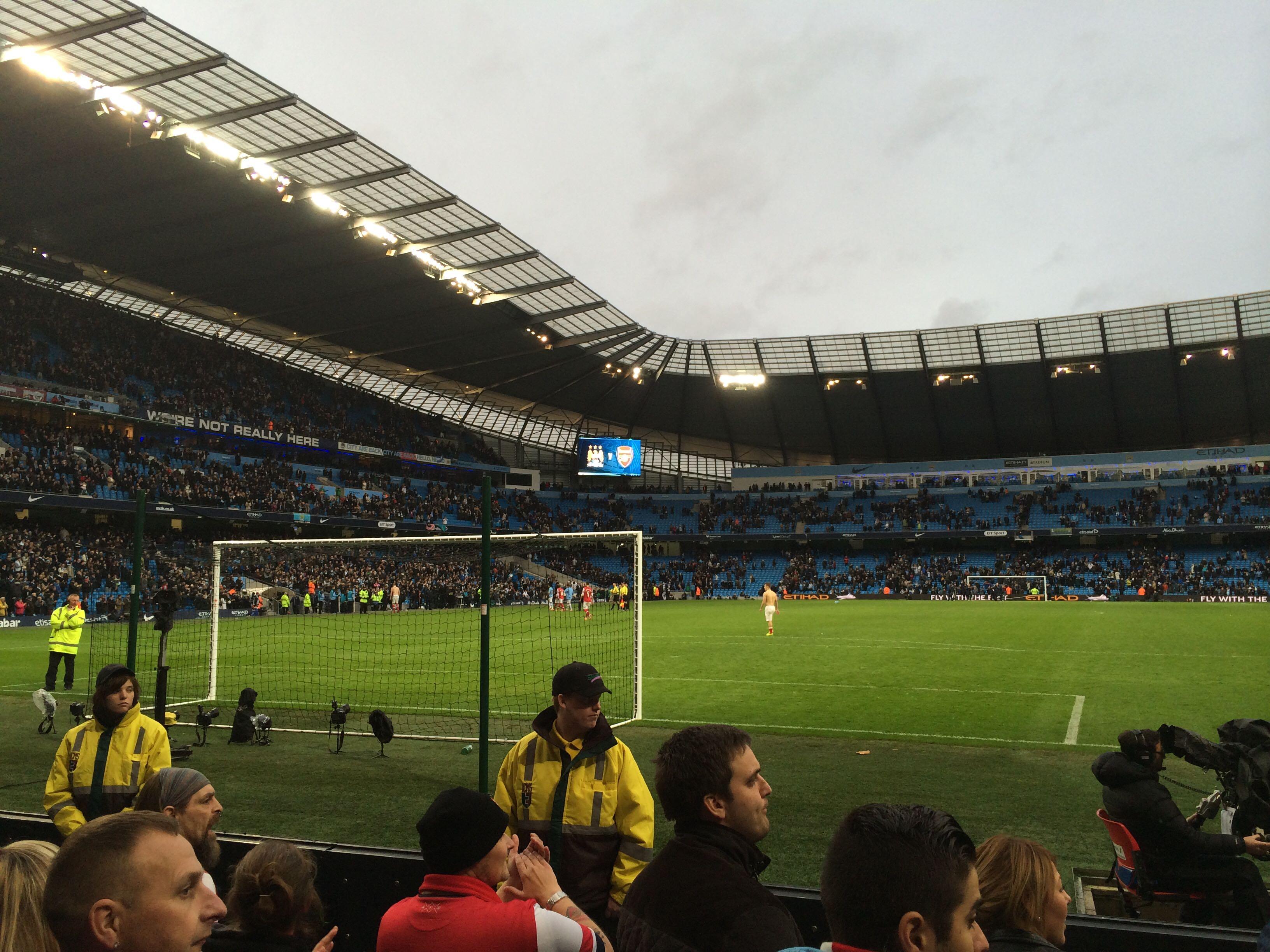 时即表现出 时即表现出