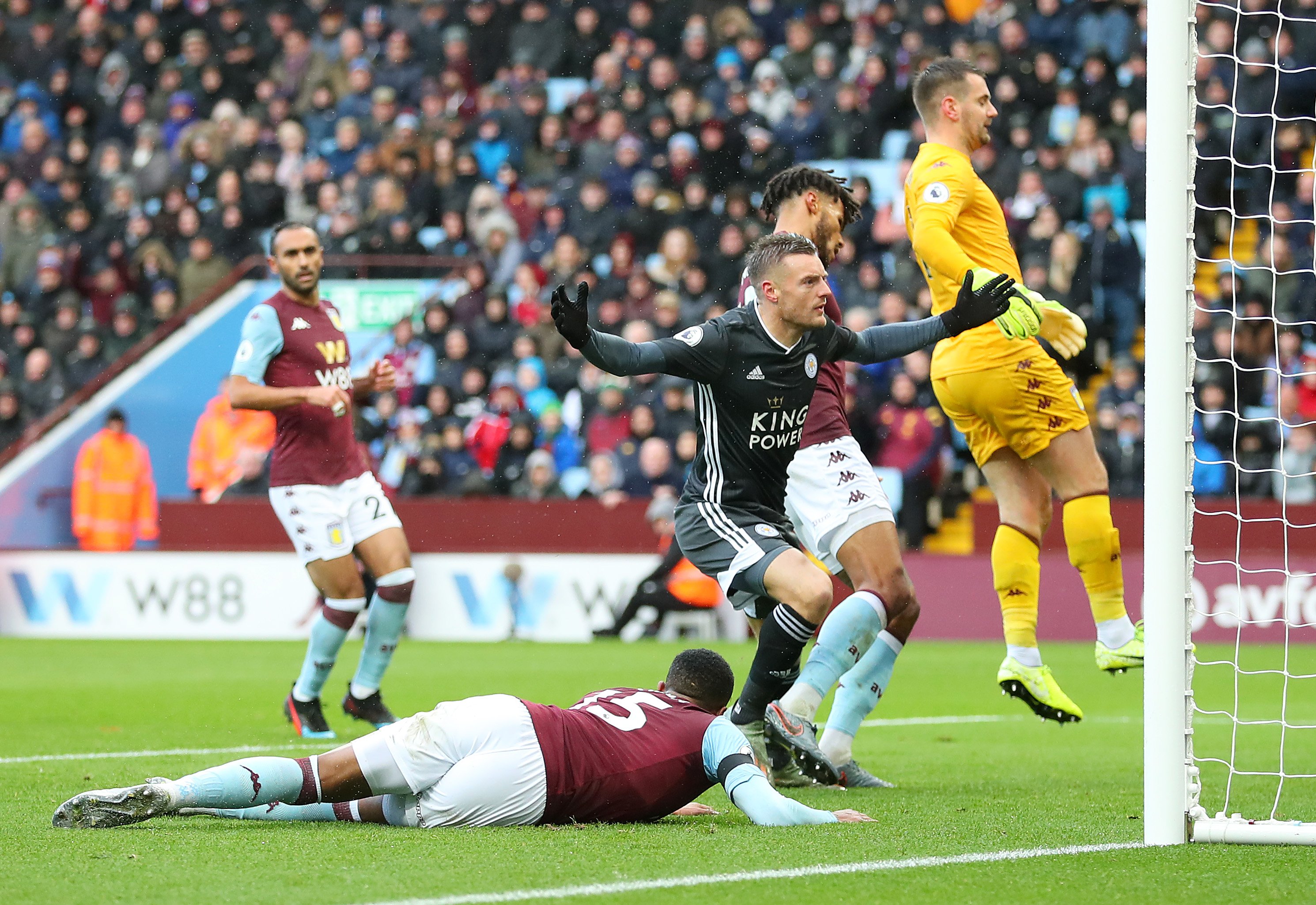 球员能够借 球员能够借