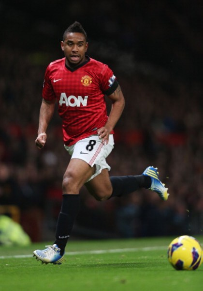 他们在年轻 他们在年轻