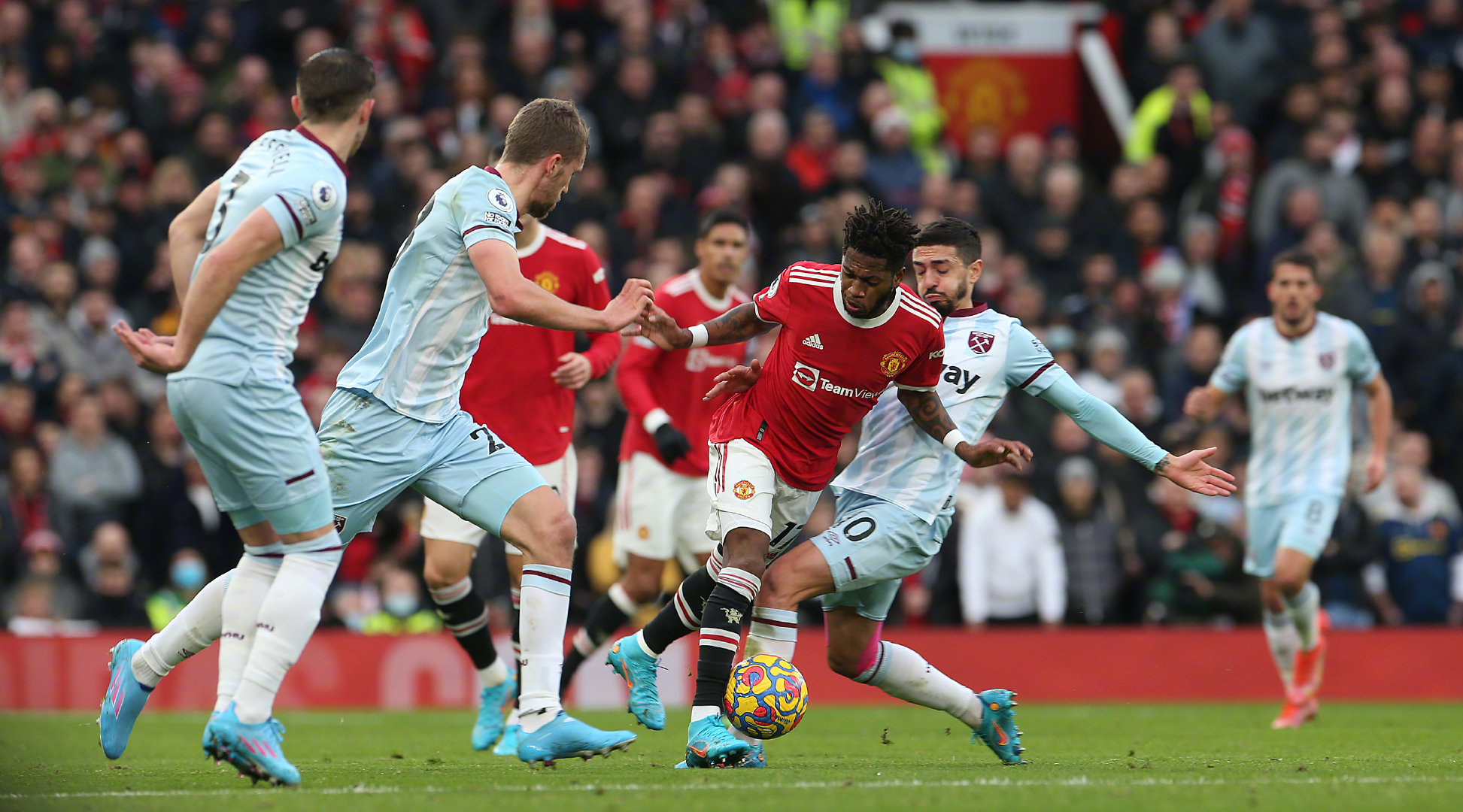 赛8强的机 赛8强的机