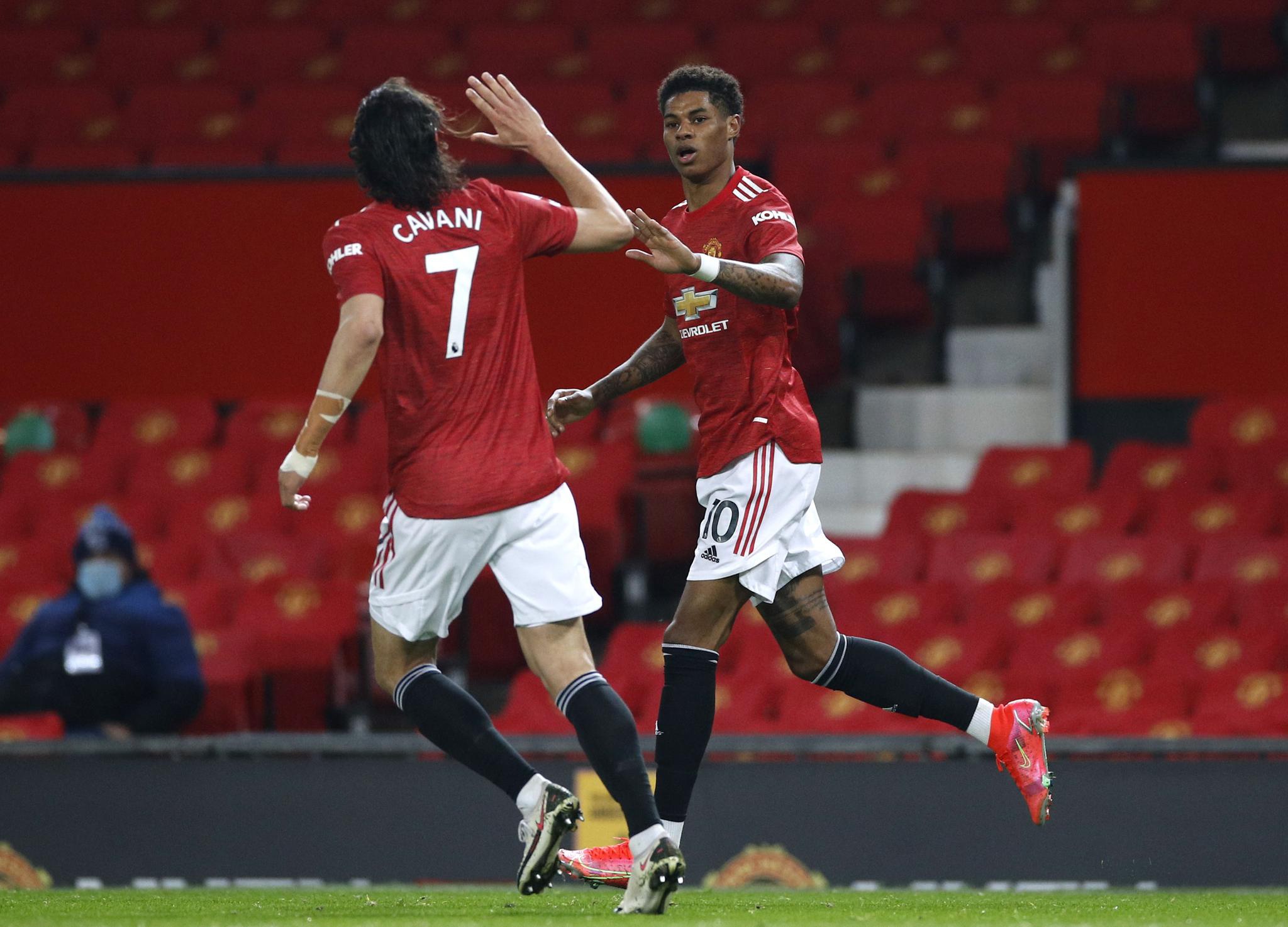 迅速发展 迅速发展