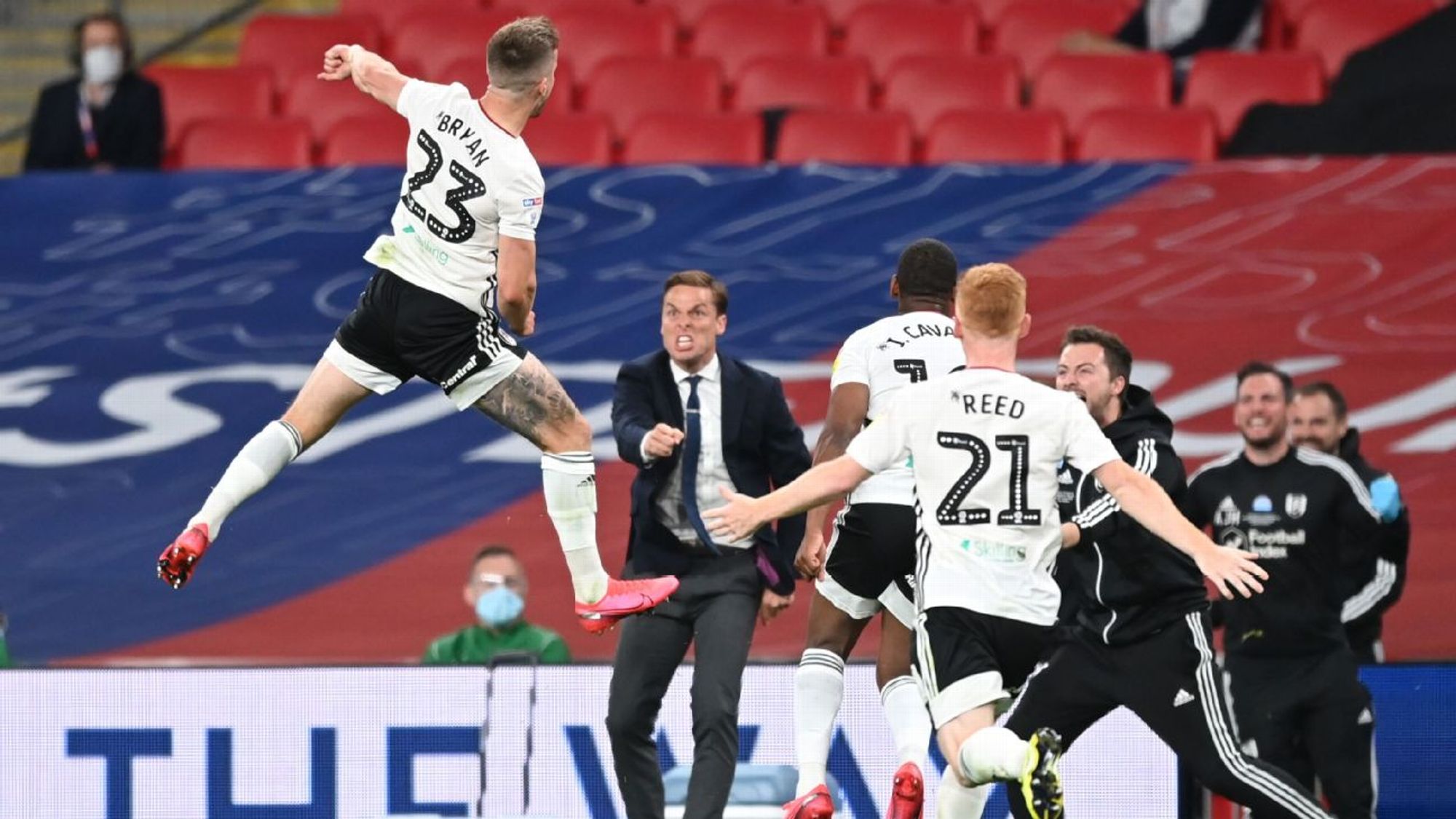 季的开局并 季的开局并