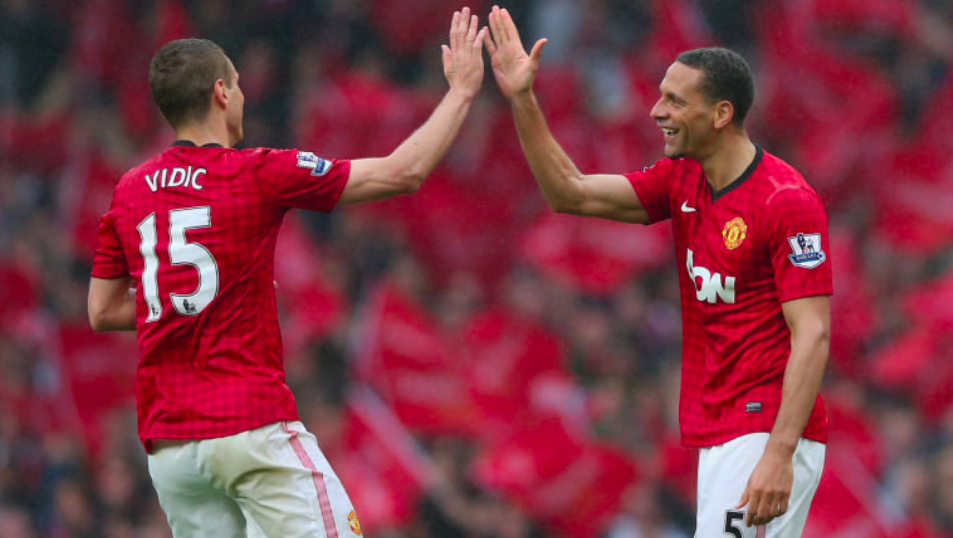 心理素质和 心理素质和