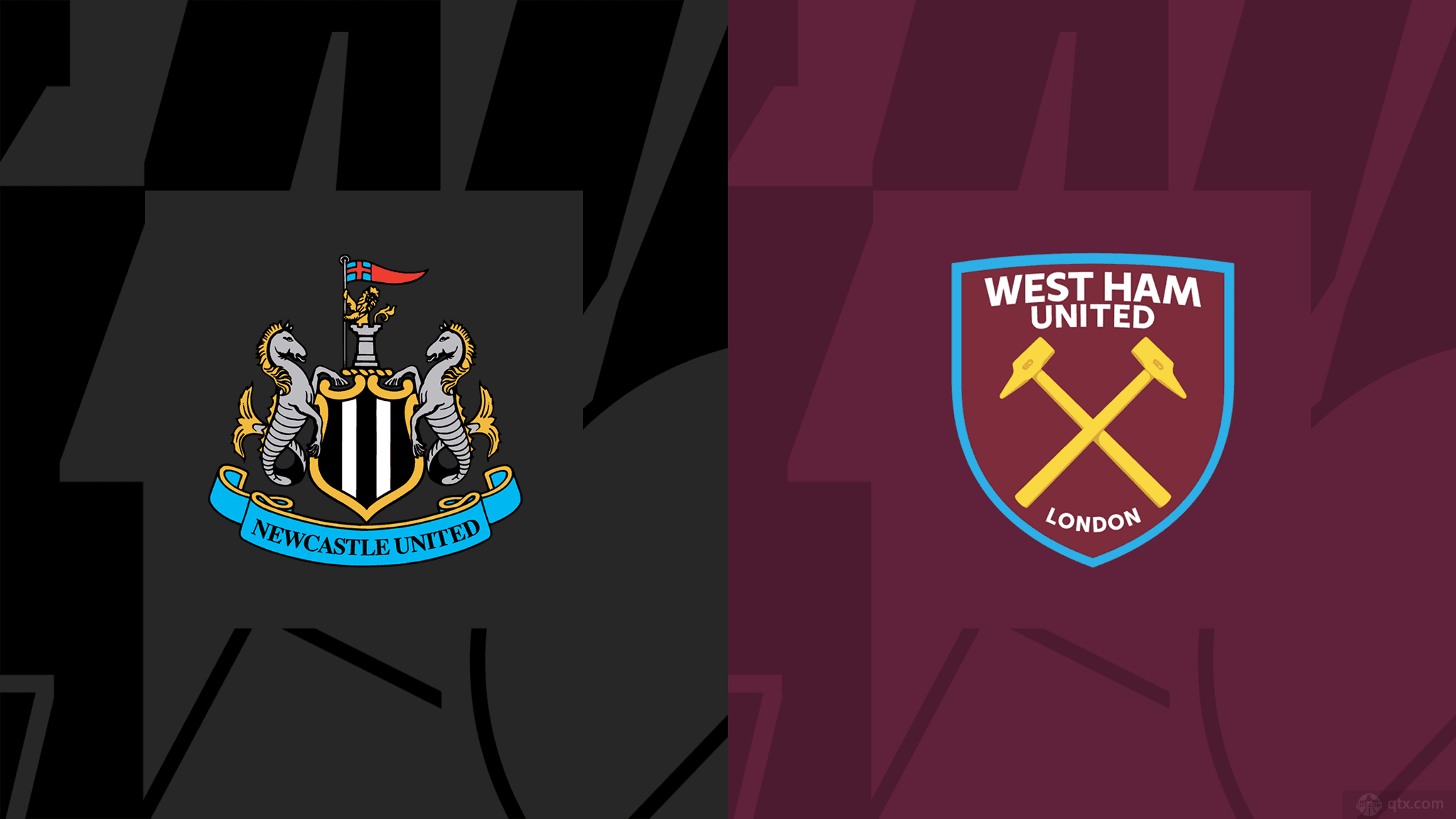 排任何球員 排任何球員