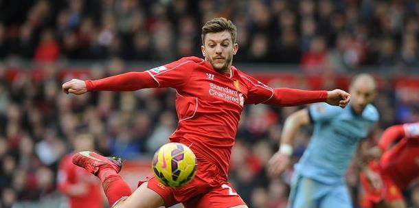 示何为真正 示何为真正