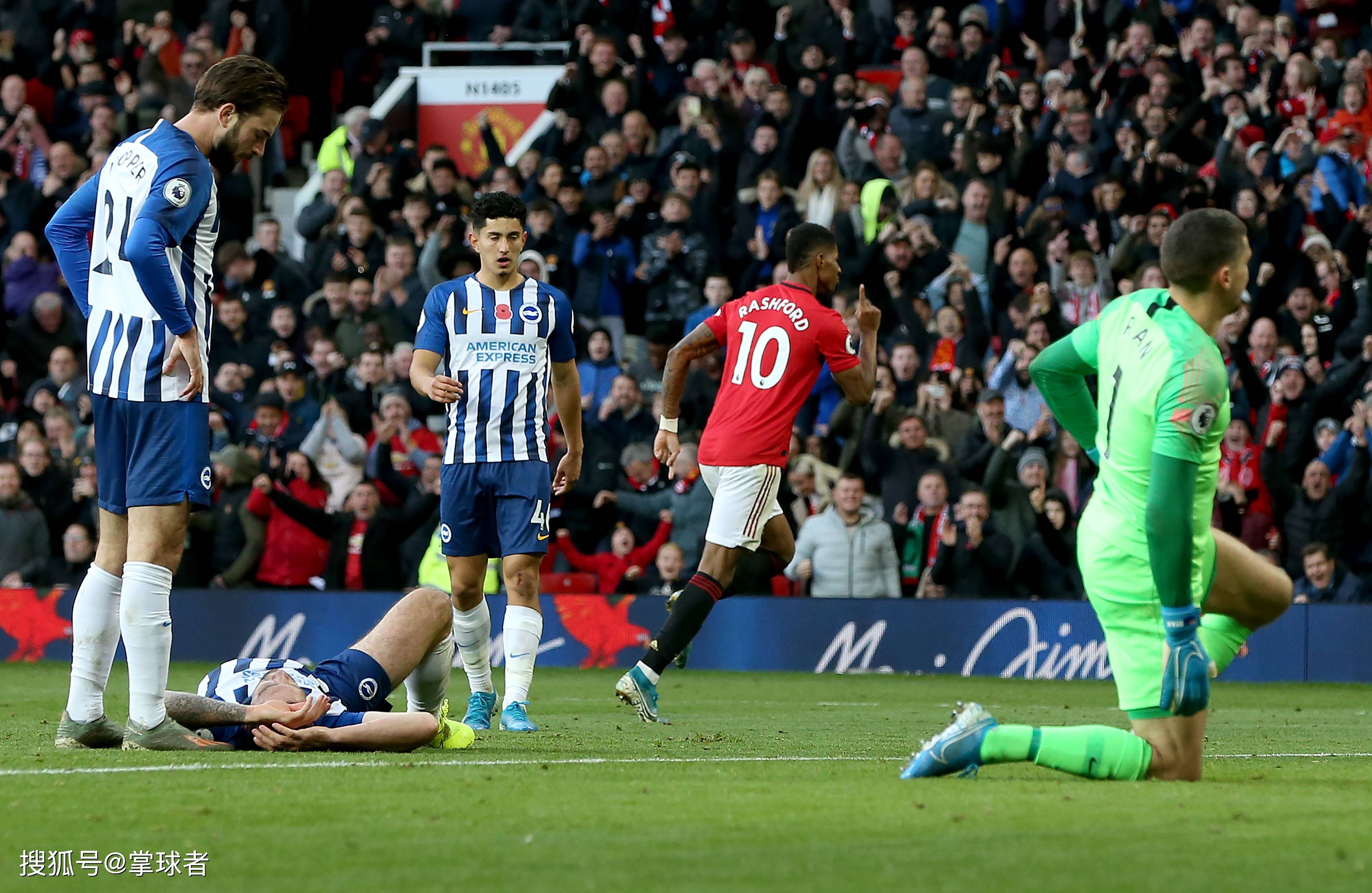 招牌燙射 招牌燙射