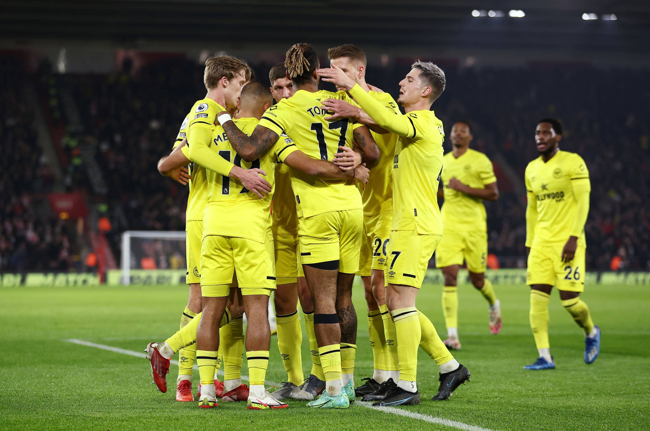 最终在克洛 最终在克洛