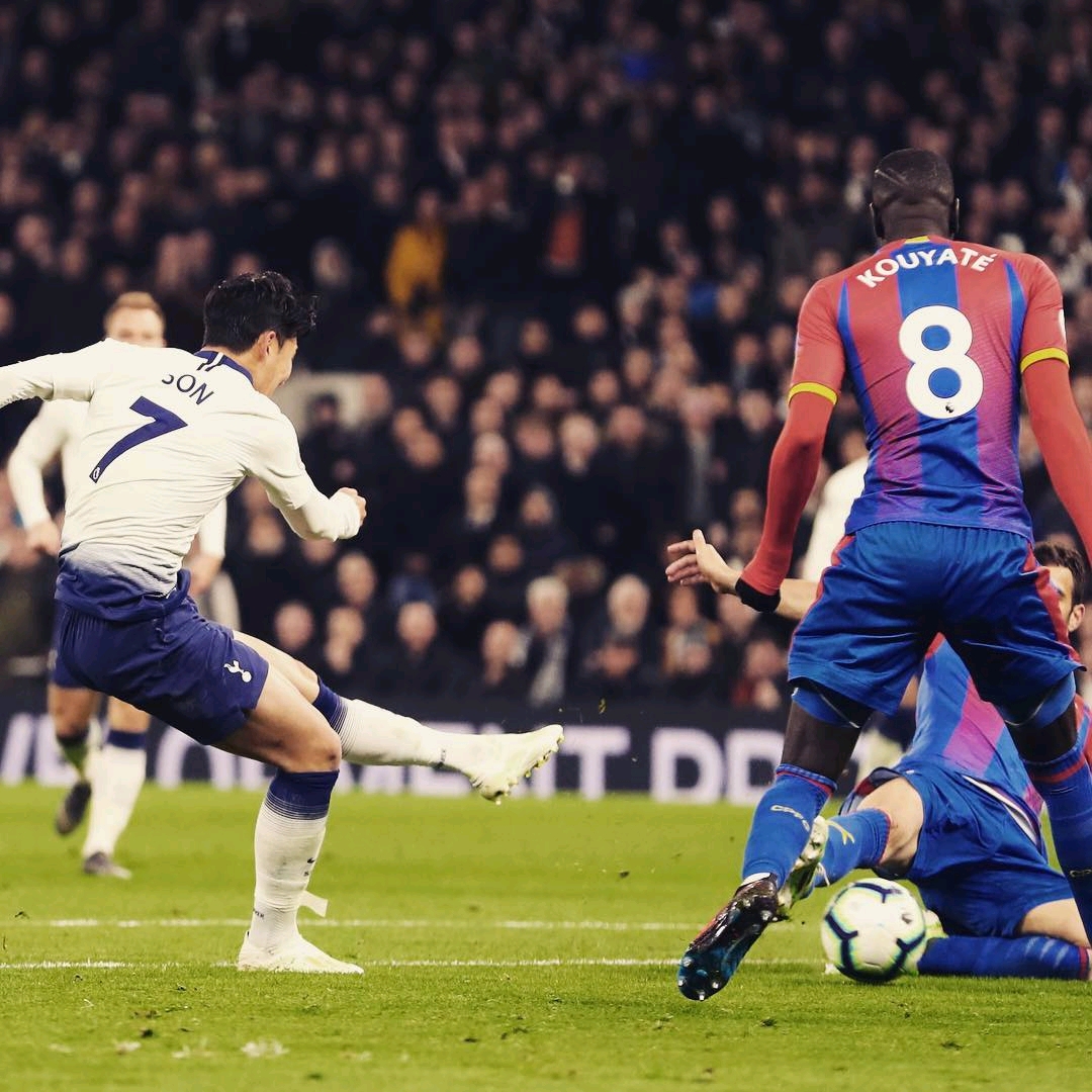 临这样的局 临这样的局